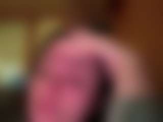 NedaGaunce's Live Sex Cam Show