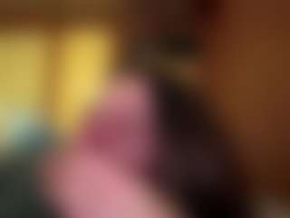 NedaGaunce's Live Sex Cam Show