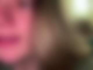 NedaGaunce's Live Sex Cam Show