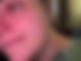 NedaGaunce's Live Sex Cam Show