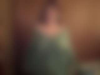 NedaGaunce's Live Sex Cam Show