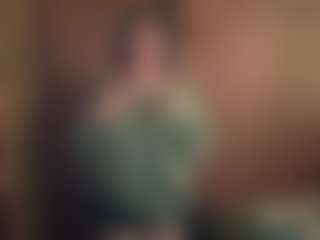 NedaGaunce's Live Sex Cam Show