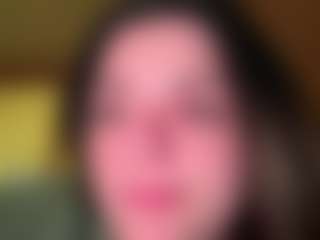 NedaGaunce's Live Sex Cam Show