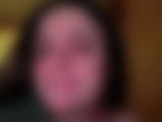 NedaGaunce's Live Sex Cam Show