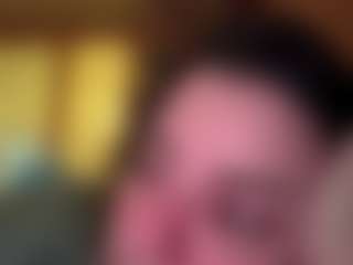 NedaGaunce's Live Sex Cam Show