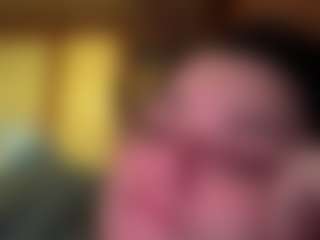 NedaGaunce's Live Sex Cam Show