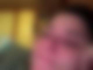 NedaGaunce's Live Sex Cam Show