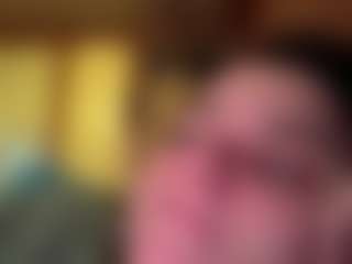 NedaGaunce's Live Sex Cam Show