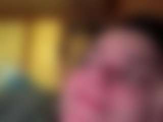 NedaGaunce's Live Sex Cam Show