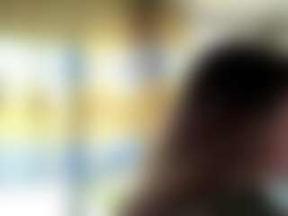 NedaGaunce's Live Sex Cam Show