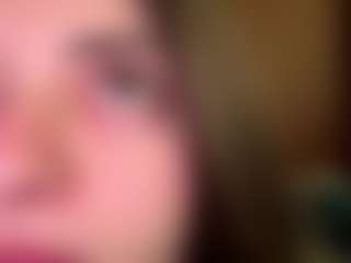 NedaGaunce's Live Sex Cam Show