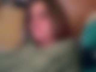Live cam show with NedaGaunce - Flirt on CamSextacy