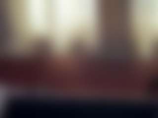 NedaGaunce's Live Sex Cam Show