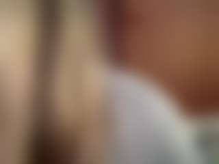 NedaGaunce's Live Sex Cam Show