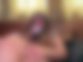 NedaGaunce's Live Sex Cam Show