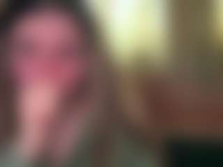 NedaGaunce's Live Sex Cam Show