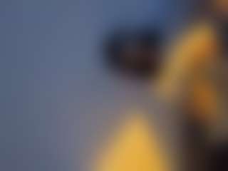 Live cam show with Sebrye - Chinese on Camsoda | united states