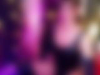 Urdomjoann's Live Sex Cam Show