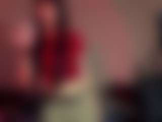 Live cam show with AlbertaFoulks - New Petite on TeamSkeetLive