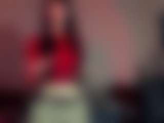 Live cam show with AlbertaFoulks - New Shaved Pussy on TeamSkeetLive