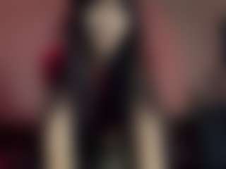 AlbertaFoulks's Live Sex Cam Show