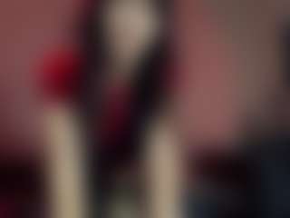 Live cam show with AlbertaFoulks - New Big Tits on Camsoda
