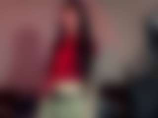 AlbertaFoulks's Live Sex Cam Show