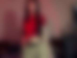AlbertaFoulks's Live Sex Cam Show