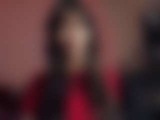 AlbertaFoulks's Live Sex Cam Show