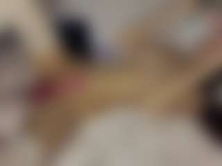 AlbertaFoulks's Live Sex Cam Show