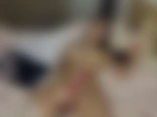 AlbertaFoulks's Live Sex Cam Show