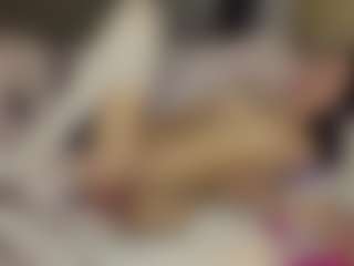 AlbertaFoulks's Live Sex Cam Show