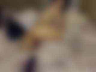 AlbertaFoulks's Live Sex Cam Show