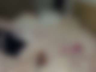 AlbertaFoulks's Live Sex Cam Show