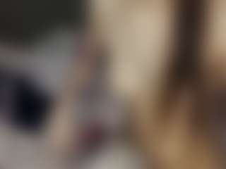 Live cam show with AlbertaFoulks - New Big Ass on camgirlchat.live