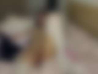 AlbertaFoulks's Live Sex Cam Show