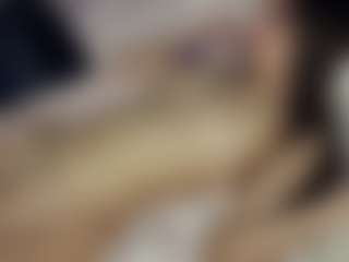 Live cam show with AlbertaFoulks - New Lush on CamClone