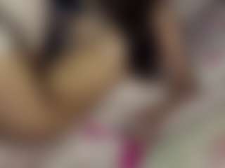 Live cam show with AlbertaFoulks - New Sexwebcam on camgirlchat.live