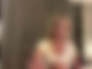 Eline's Live Sex Cam Show