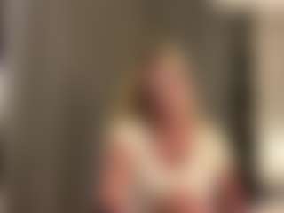 Eline's Live Sex Cam Show