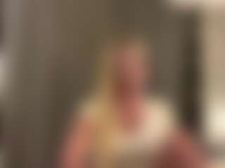 Eline's Live Sex Cam Show