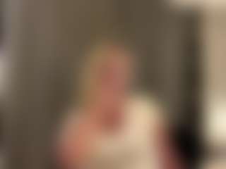 Eline's Live Sex Cam Show