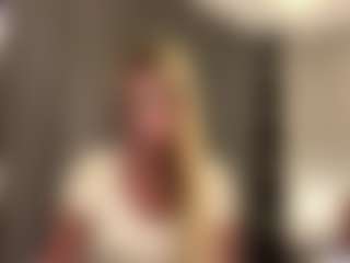 Eline's Live Sex Cam Show