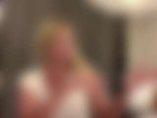 Eline's Live Sex Cam Show