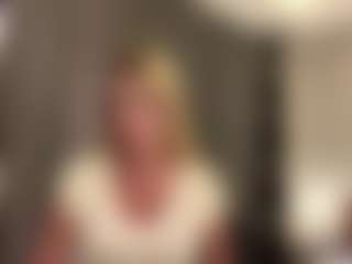 Eline's Live Sex Cam Show