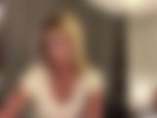 Eline