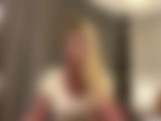 Eline's Live Sex Cam Show