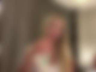 Eline's Live Sex Cam Show