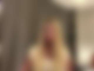 Eline's Live Sex Cam Show