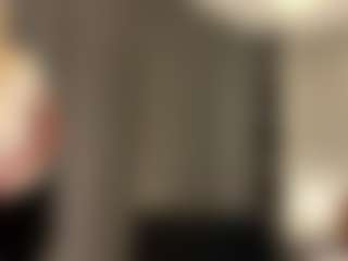Eline's Live Sex Cam Show